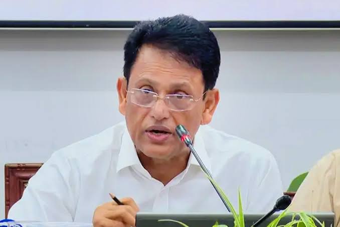 খাতা মূল্যায়নে অনিয়ম রোধে কঠোর হচ্ছে শিক্ষা মন্ত্রণালয়